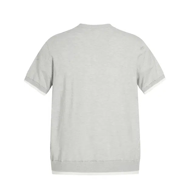 WLNEXT T