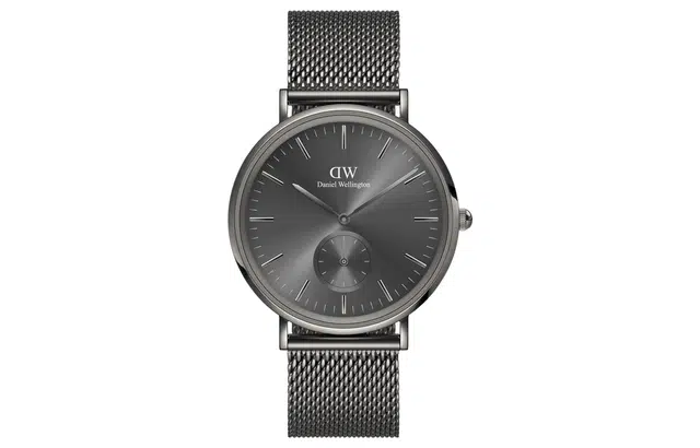 Daniel Wellington DW
