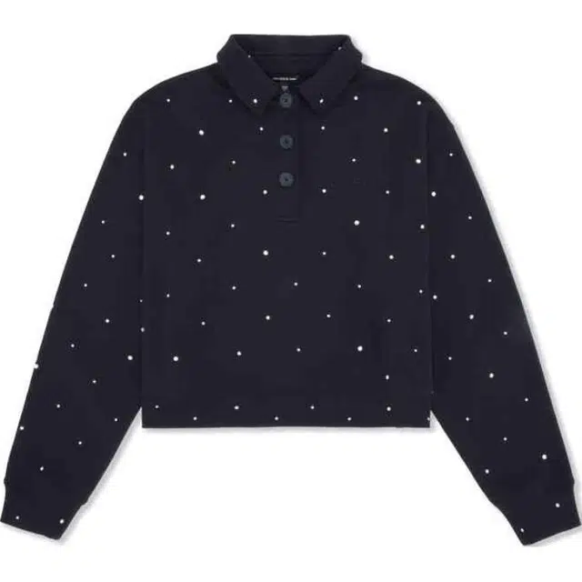 GUESS polo