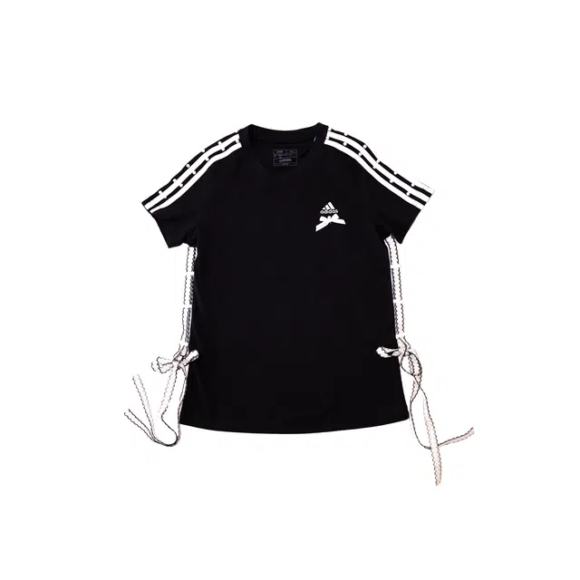 adidas Atopos T