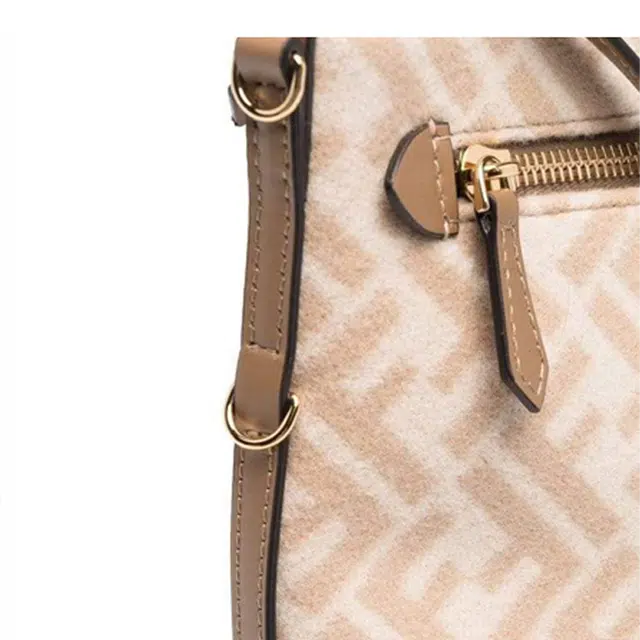 FENDI Logo