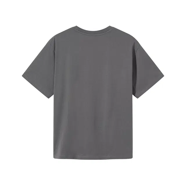 Hotwind T 52