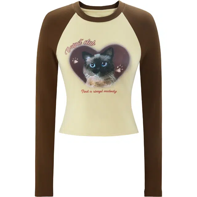 UNIFREE T