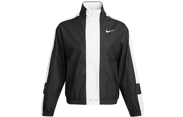 Nike Sportswear Repel