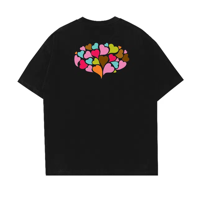 Sanrio x HelloKitty 2025 T