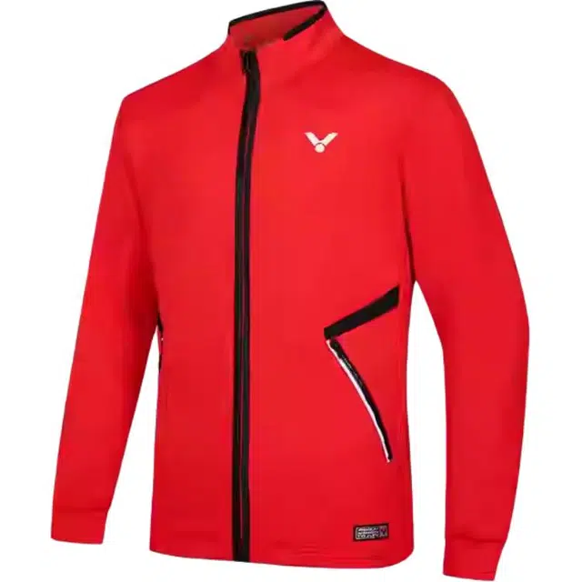 VICTOR