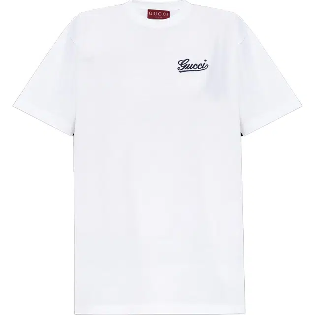 GUCCI FW24 T
