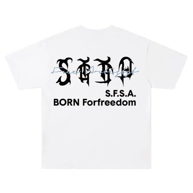 SFSAPABL T
