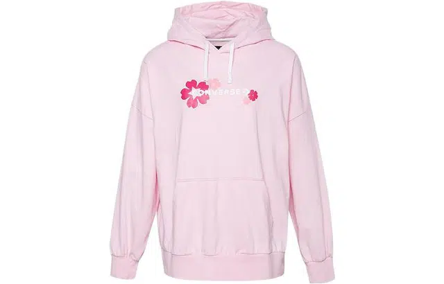 Converse Sweat Shirts