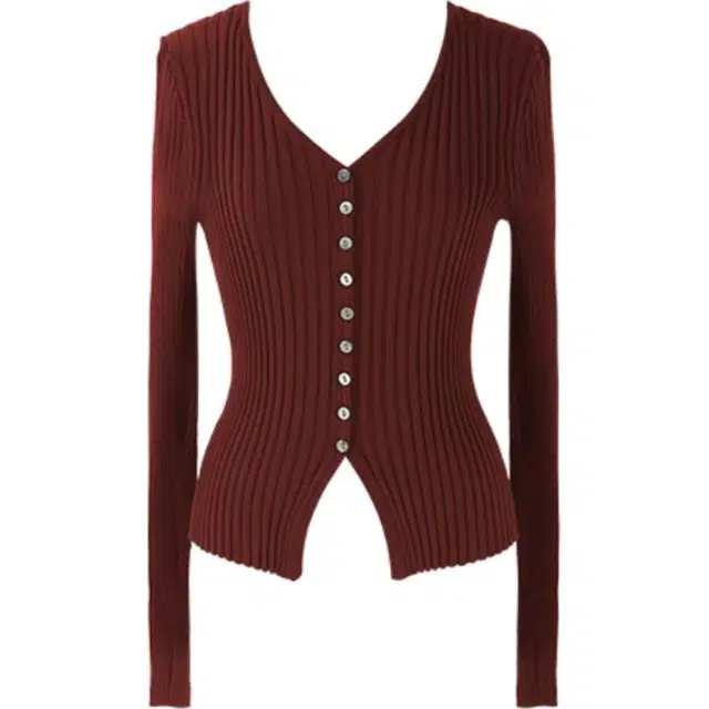 SEE YOU TOMORROW SISTERS V