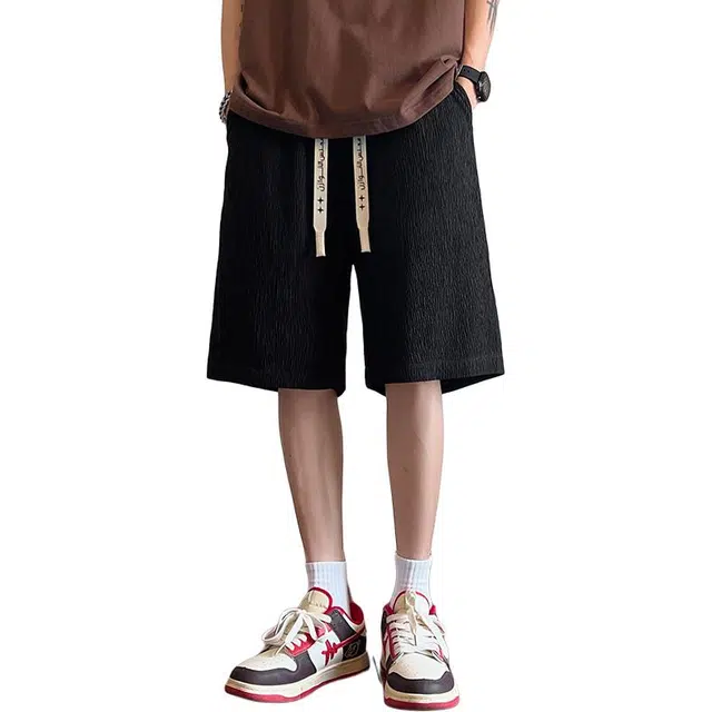 VIPGOOSE Sportychic