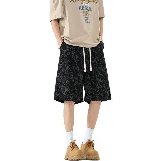 XIXN