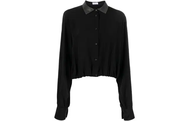 Brunello Cucinelli FW23