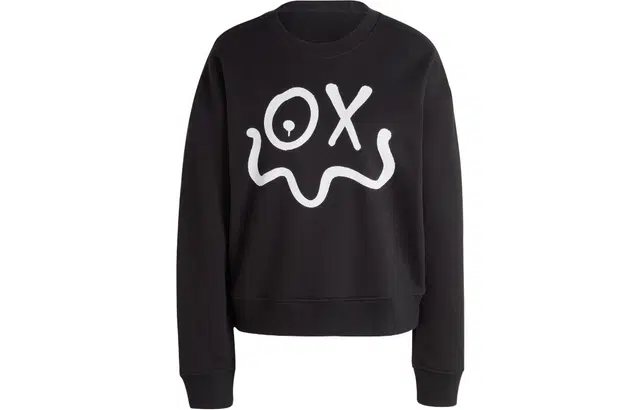 adidas originals x Andr Saraiva Sweatshirt