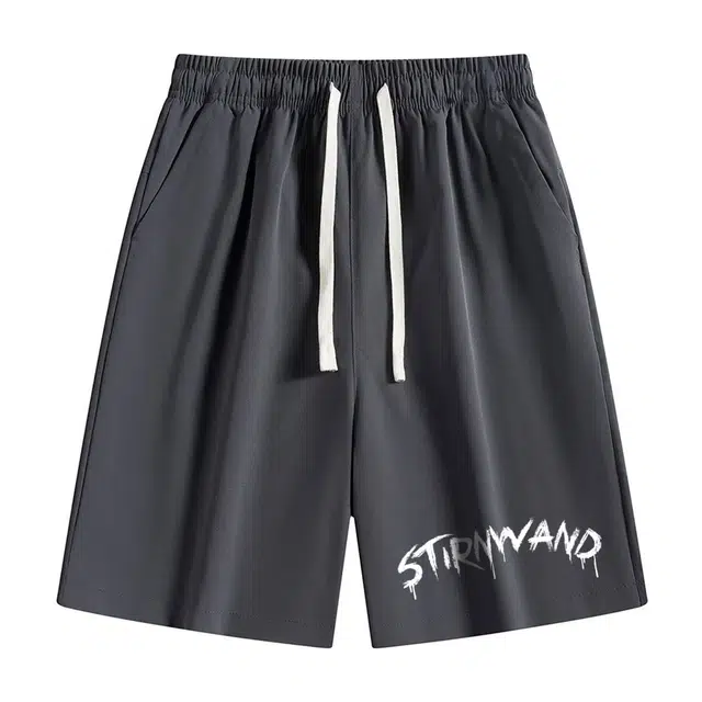 STIRNWAND