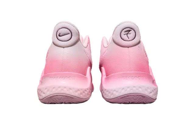 Nike KD Trey 5 IX