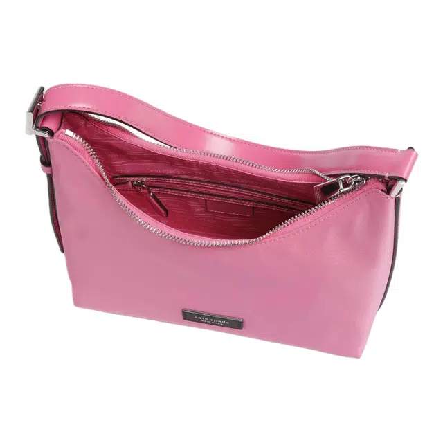 kate spade Sam Icon