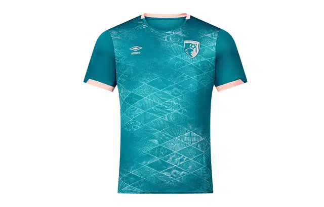 umbro 2425