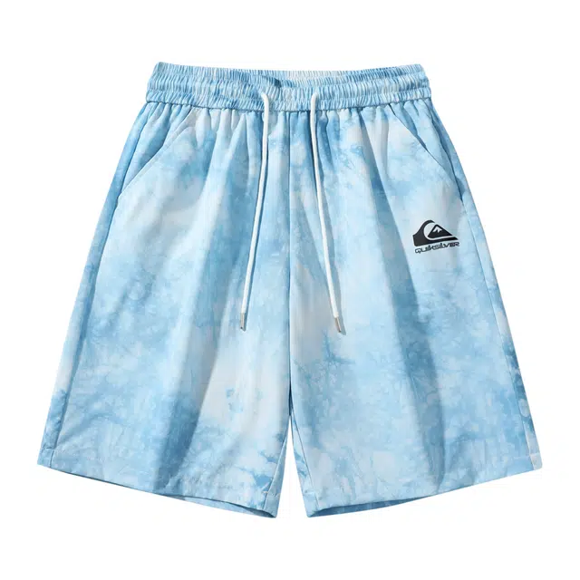 Quiksilver logo