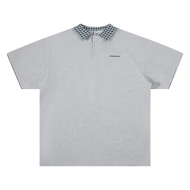 BONAS Polo