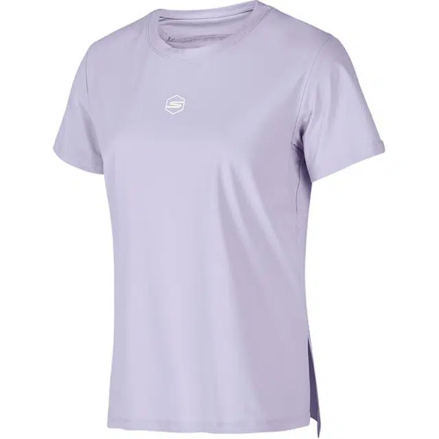 Skechers T
