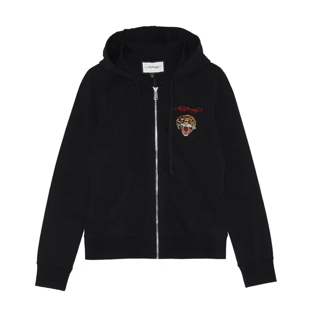 Ed Hardy Classic