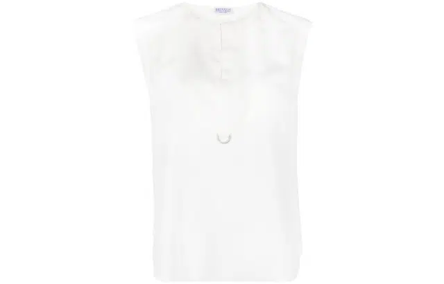 Brunello Cucinelli SS23