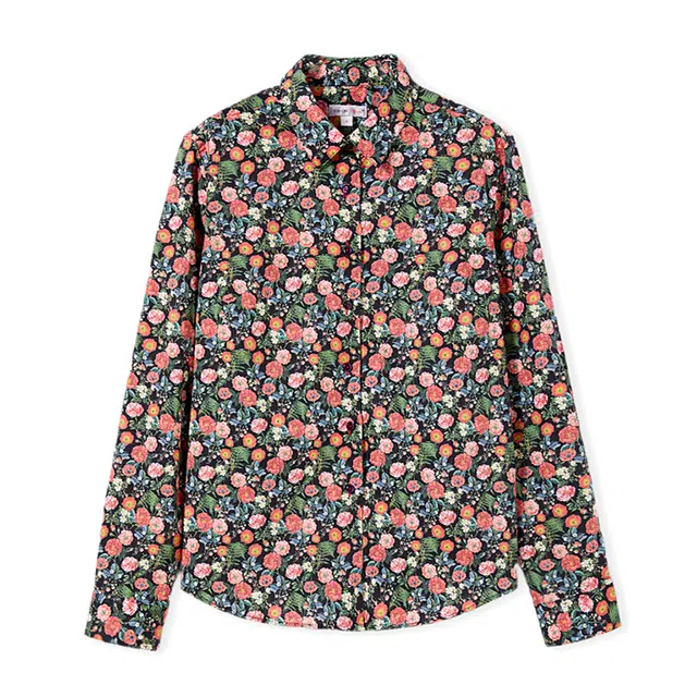 COTON DOUX