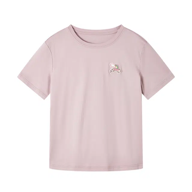FINITY T