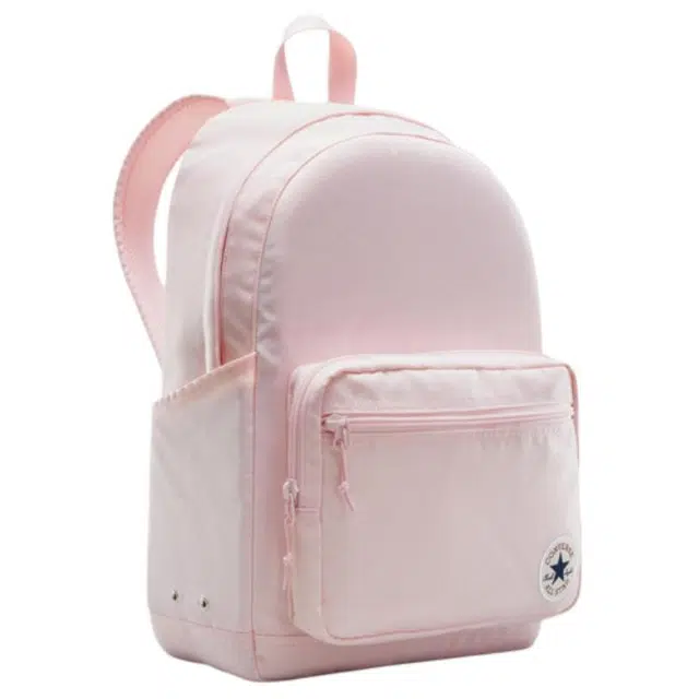 Converse GO 2 25L