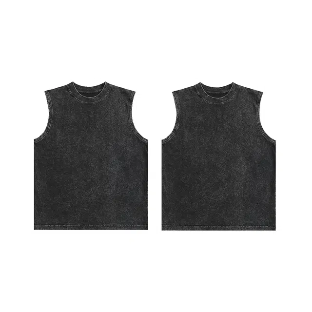 Unblank cleanfit