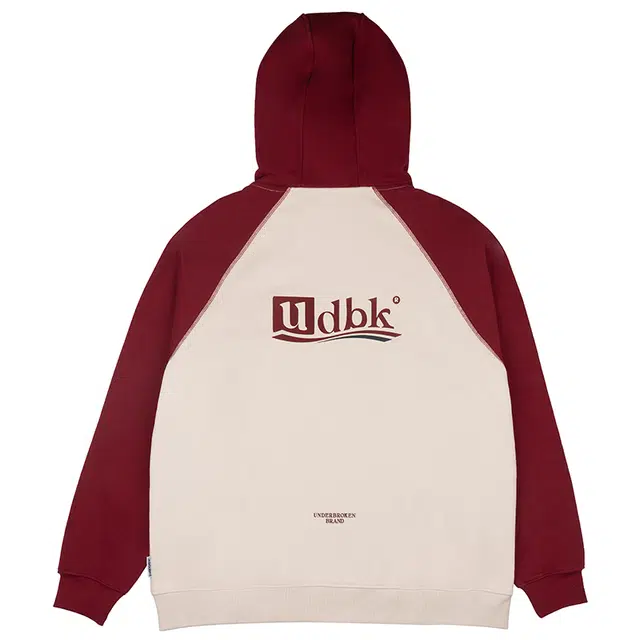 UDBK