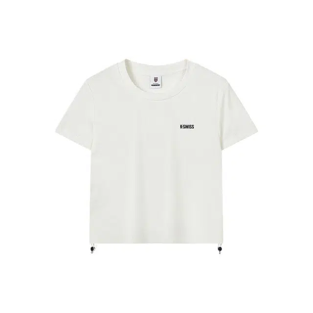 KSWISS T