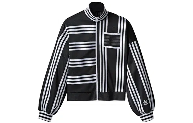 adidas originals x Ji Won Choi