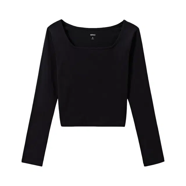 SPAO T