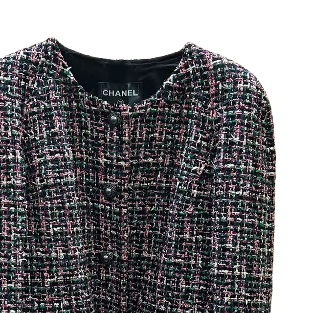 CHANEL 19P
