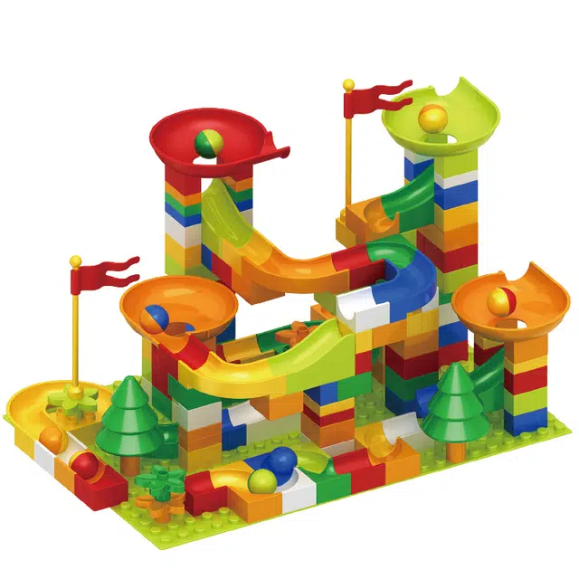 KEBY 100pcs200pcs300pcs400pcs 535