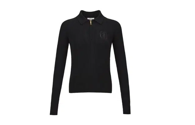 BALLY FW23