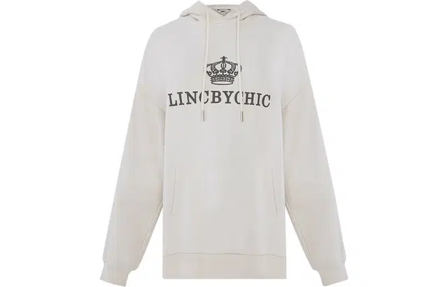 LINCchic