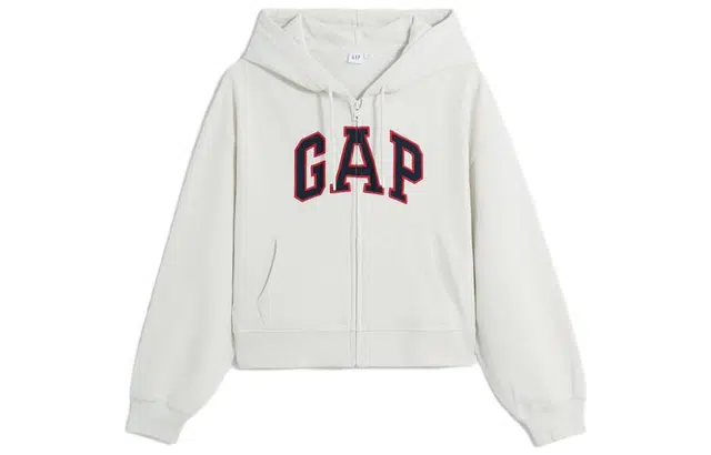 GAP