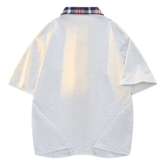 EVE Jeans Polo
