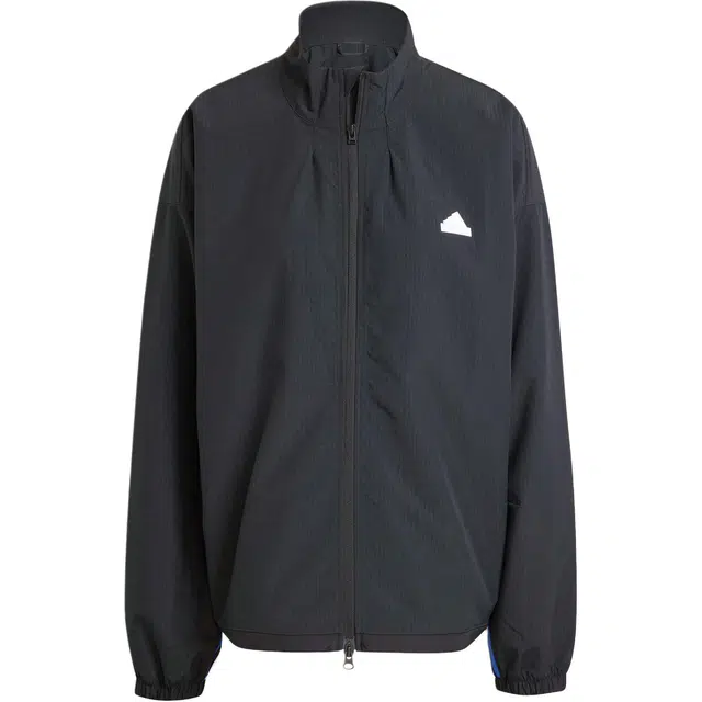 adidas ExpressPerformance NG