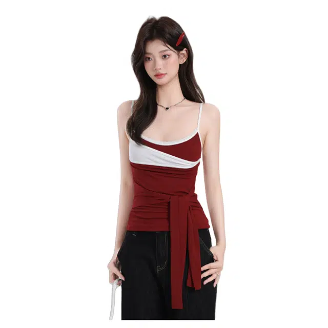 FOREVER 21 insU