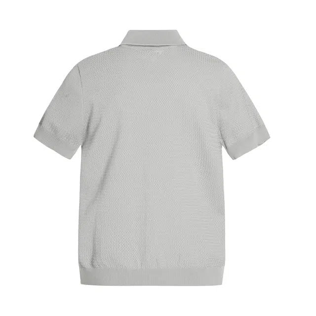 WLNEXT T