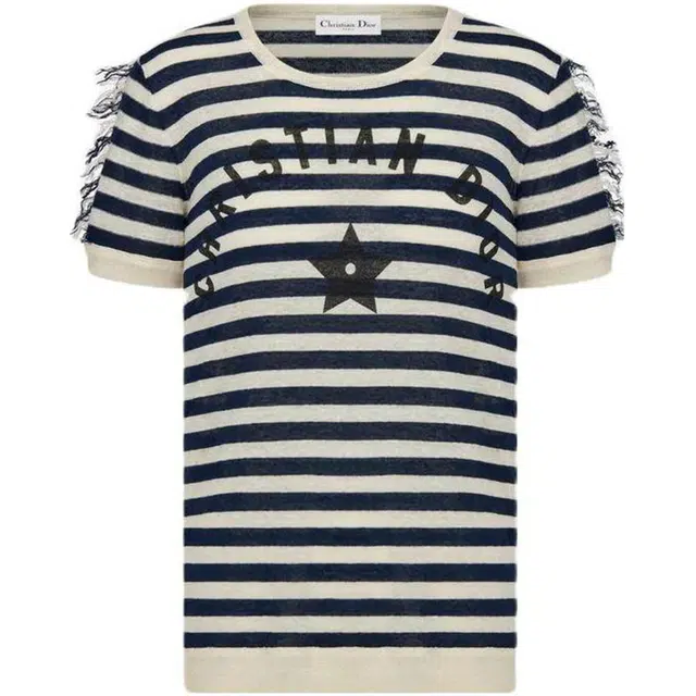 DIOR T
