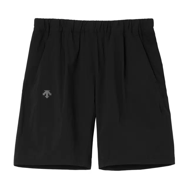 DESCENTE ALLTERRAIN 81