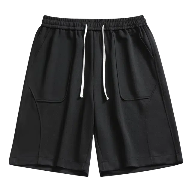 AWAO Cleanfit