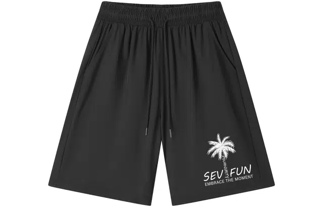 7 SEVFUN