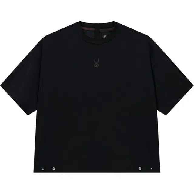 SPYDER T