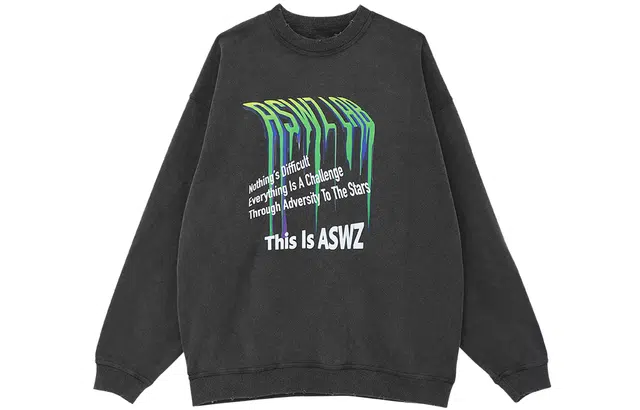 ASWZ